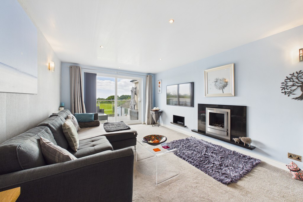 25 Windermere Road, Bolton le Sands, Carnforth, LA5 8LL, photo 25
