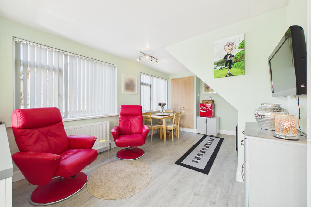 25 Windermere Road, Bolton le Sands, Carnforth, LA5 8LL, photo 6