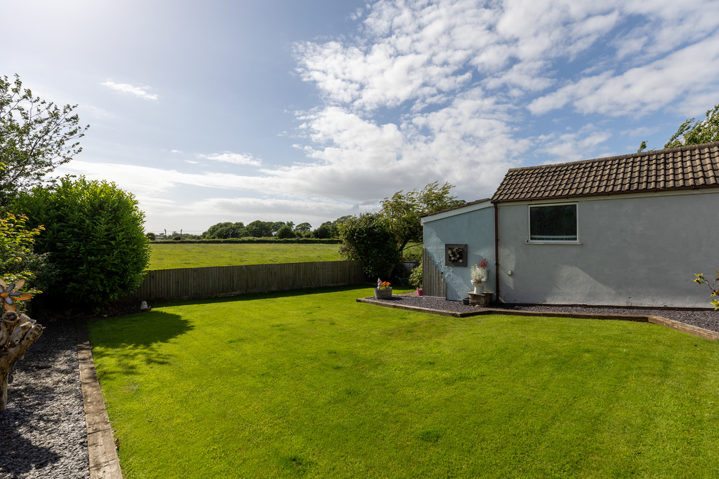 25 Windermere Road, Bolton le Sands, Carnforth, LA5 8LL, photo 34