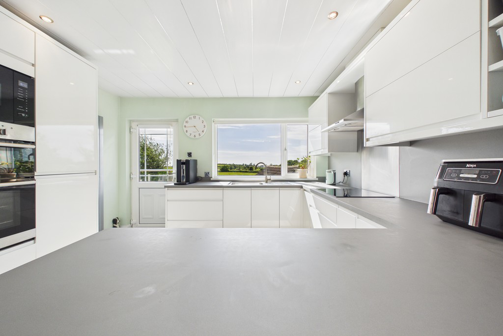 25 Windermere Road, Bolton le Sands, Carnforth, LA5 8LL, photo 24