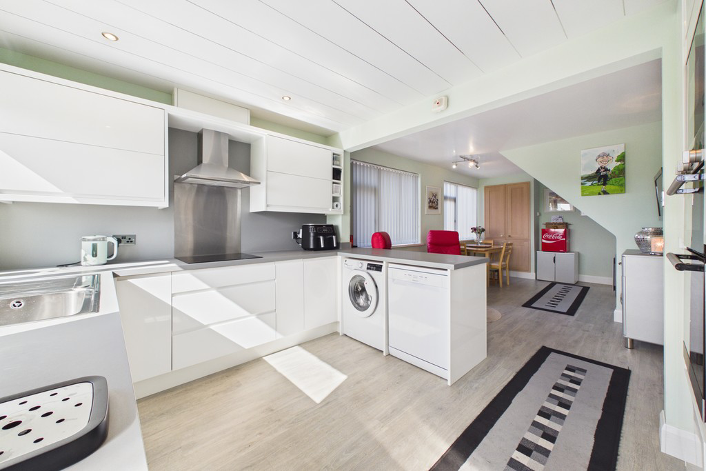 25 Windermere Road, Bolton le Sands, Carnforth, LA5 8LL, photo 7