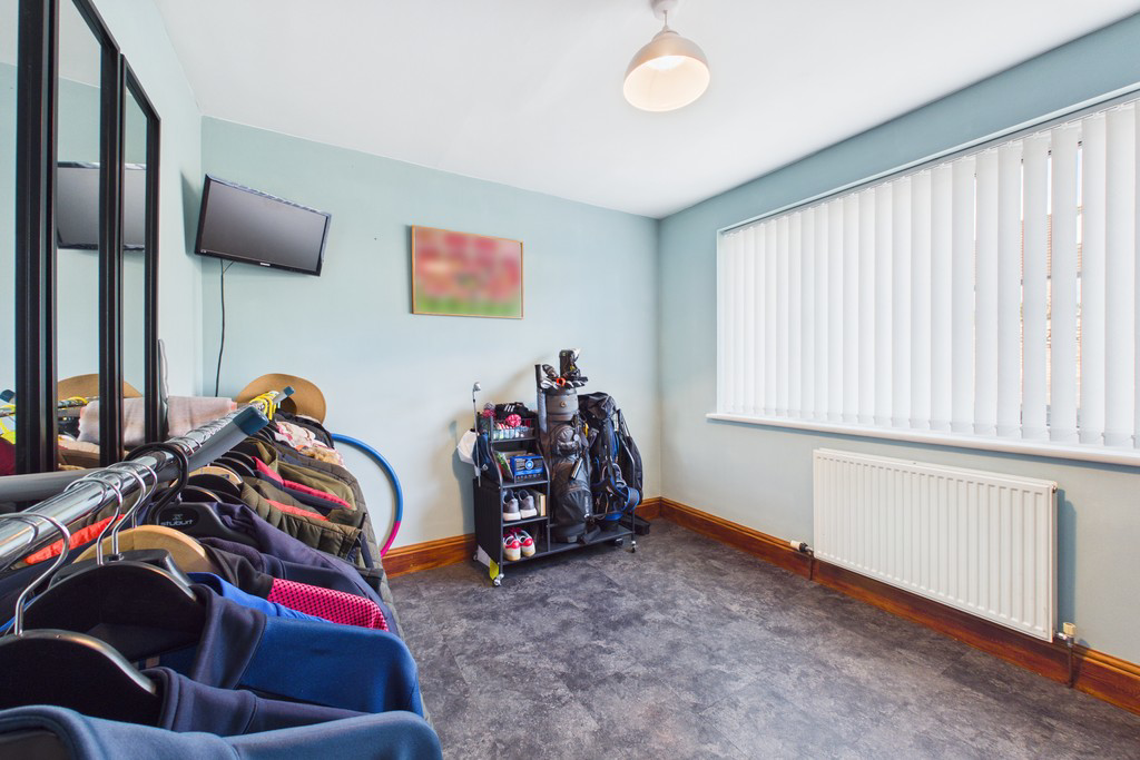 25 Windermere Road, Bolton le Sands, Carnforth, LA5 8LL, photo 10