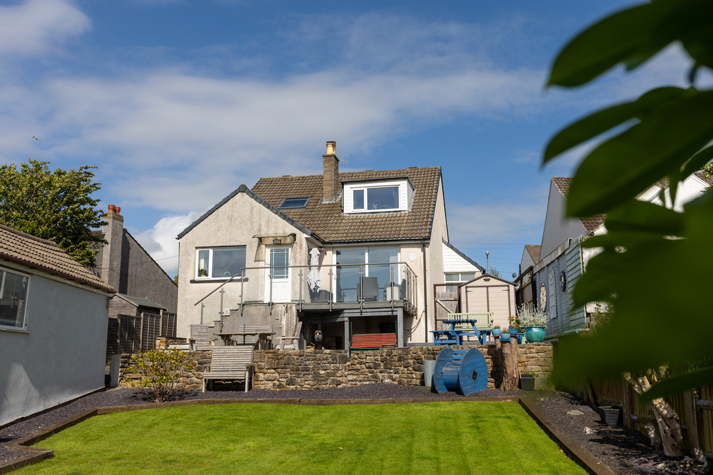 25 Windermere Road, Bolton le Sands, Carnforth, LA5 8LL, photo 41