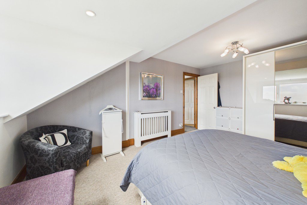 25 Windermere Road, Bolton le Sands, Carnforth, LA5 8LL, photo 16