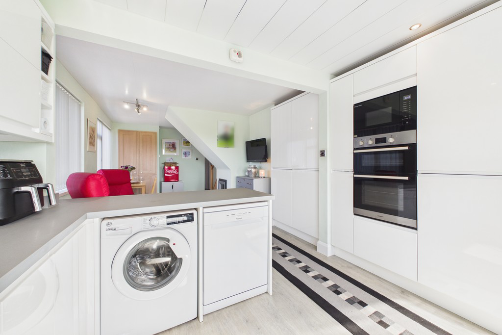 25 Windermere Road, Bolton le Sands, Carnforth, LA5 8LL, photo 31