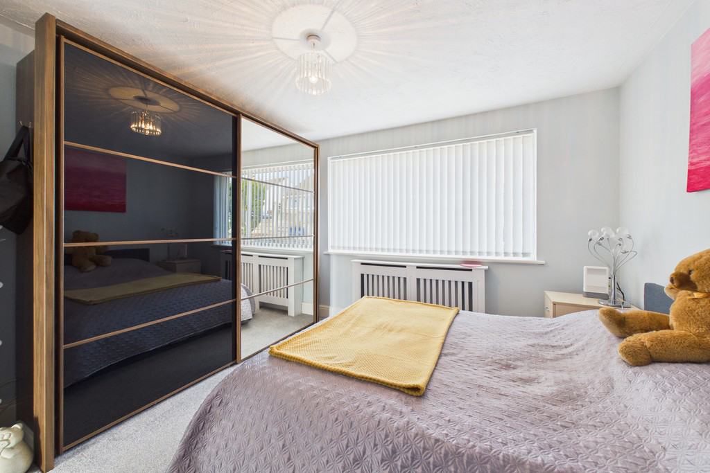 25 Windermere Road, Bolton le Sands, Carnforth, LA5 8LL, photo 9