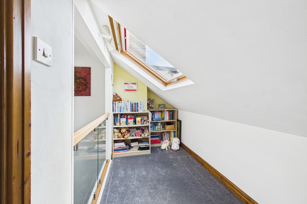 25 Windermere Road, Bolton le Sands, Carnforth, LA5 8LL, photo 19