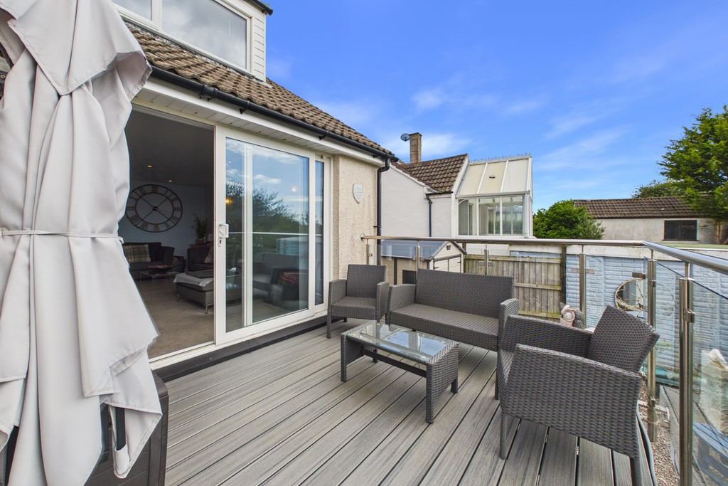 25 Windermere Road, Bolton le Sands, Carnforth, LA5 8LL, photo 21