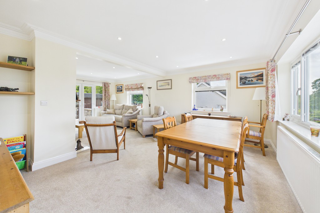 10 Clevelands Avenue, Silverdale, Carnforth, Lancashire, LA5 0RP, photo 33