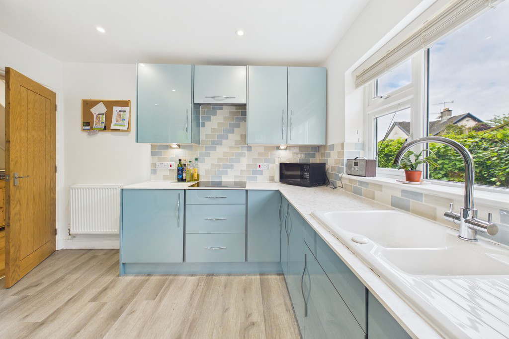10 Clevelands Avenue, Silverdale, Carnforth, Lancashire, LA5 0RP, photo 29