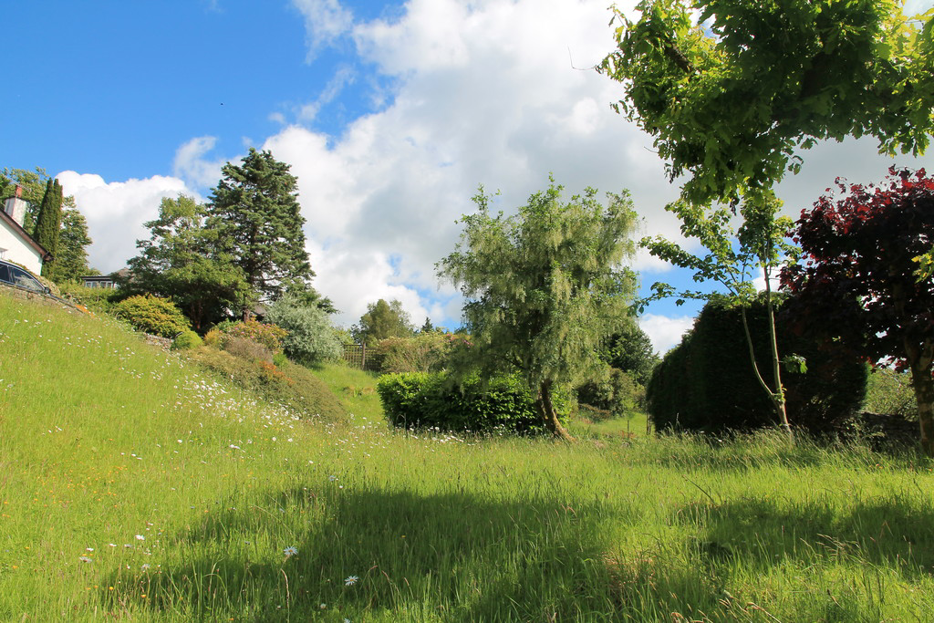 Laurus Bank, Windy Hall Road, Bowness-on-windermere LA23 3HY, photo 50