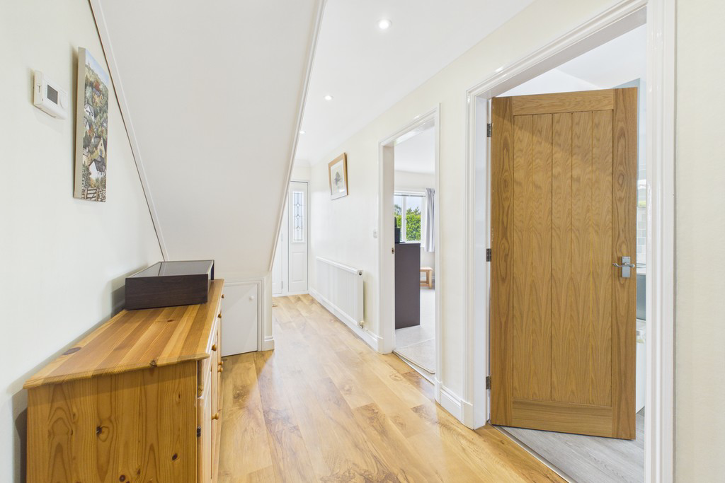 10 Clevelands Avenue, Silverdale, Carnforth, Lancashire, LA5 0RP, photo 27