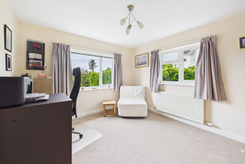 10 Clevelands Avenue, Silverdale, Carnforth, Lancashire, LA5 0RP, photo 3