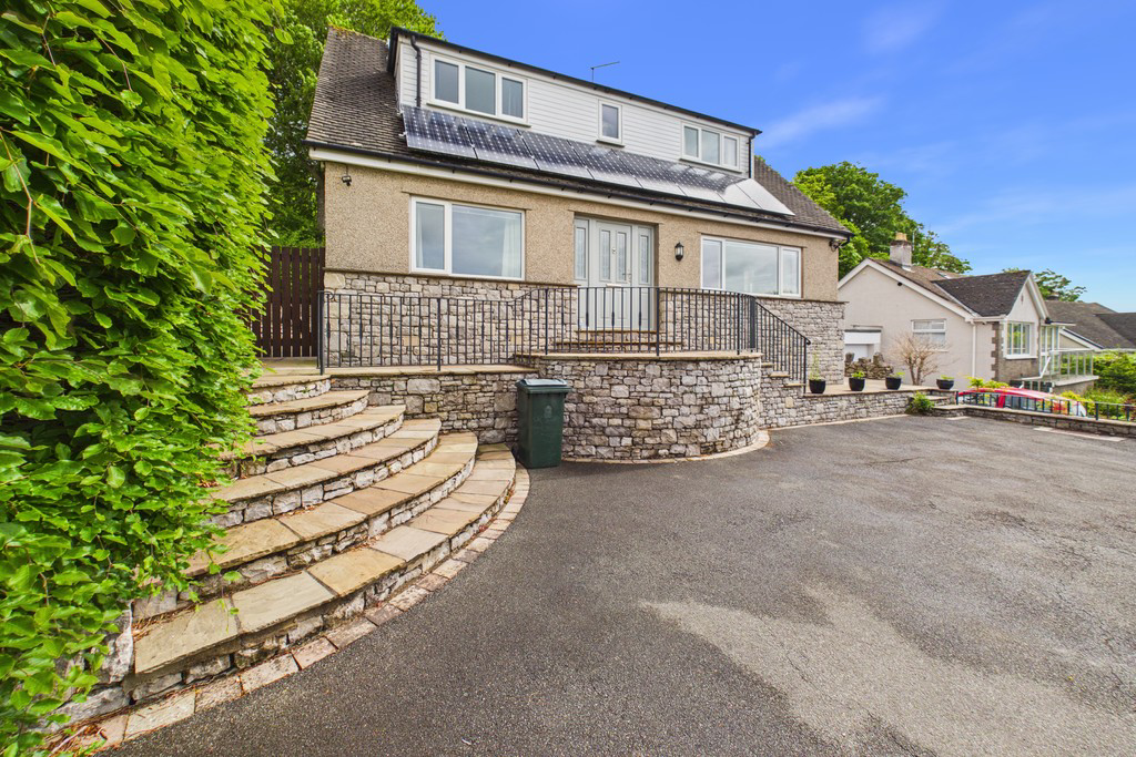 10 Clevelands Avenue, Silverdale, Carnforth, Lancashire, LA5 0RP, photo 21