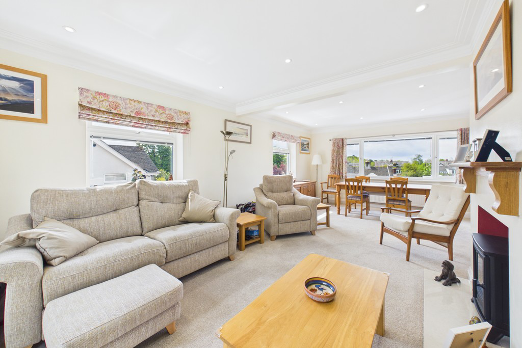 10 Clevelands Avenue, Silverdale, Carnforth, Lancashire, LA5 0RP, photo 7