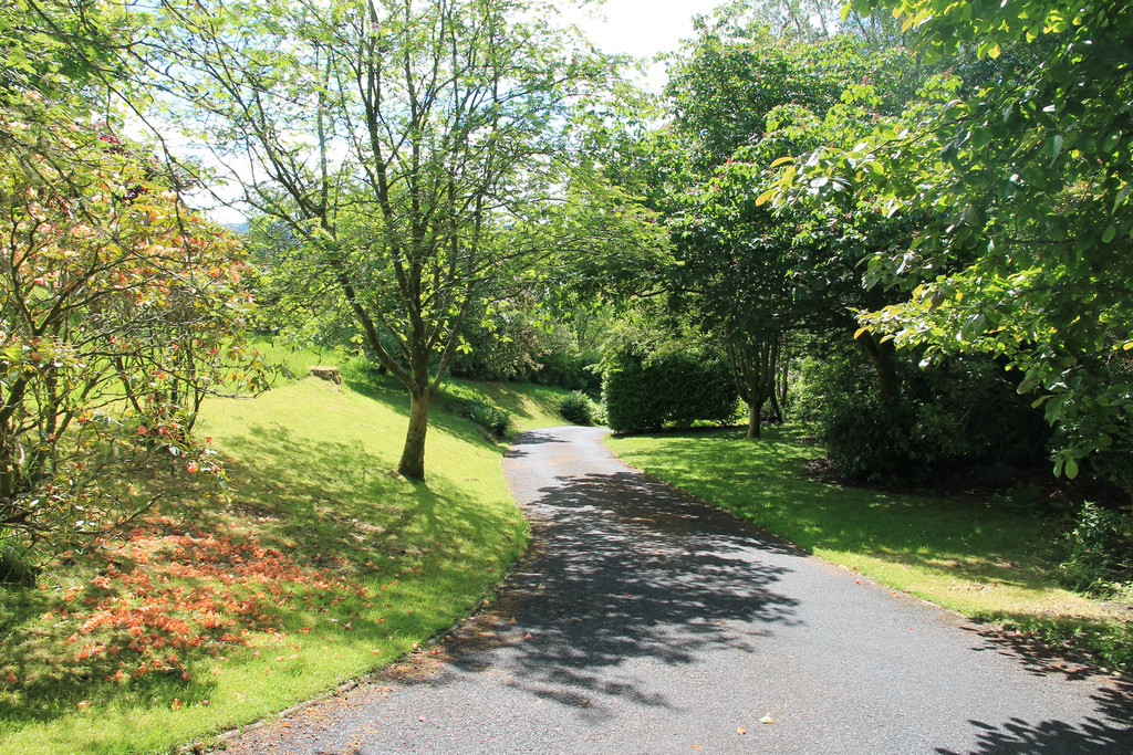 Laurus Bank, Windy Hall Road, Bowness-on-windermere LA23 3HY, photo 48