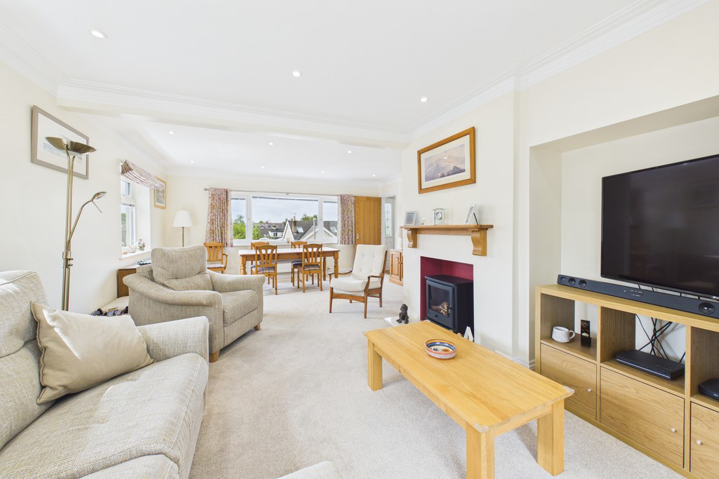 10 Clevelands Avenue, Silverdale, Carnforth, Lancashire, LA5 0RP, photo 28