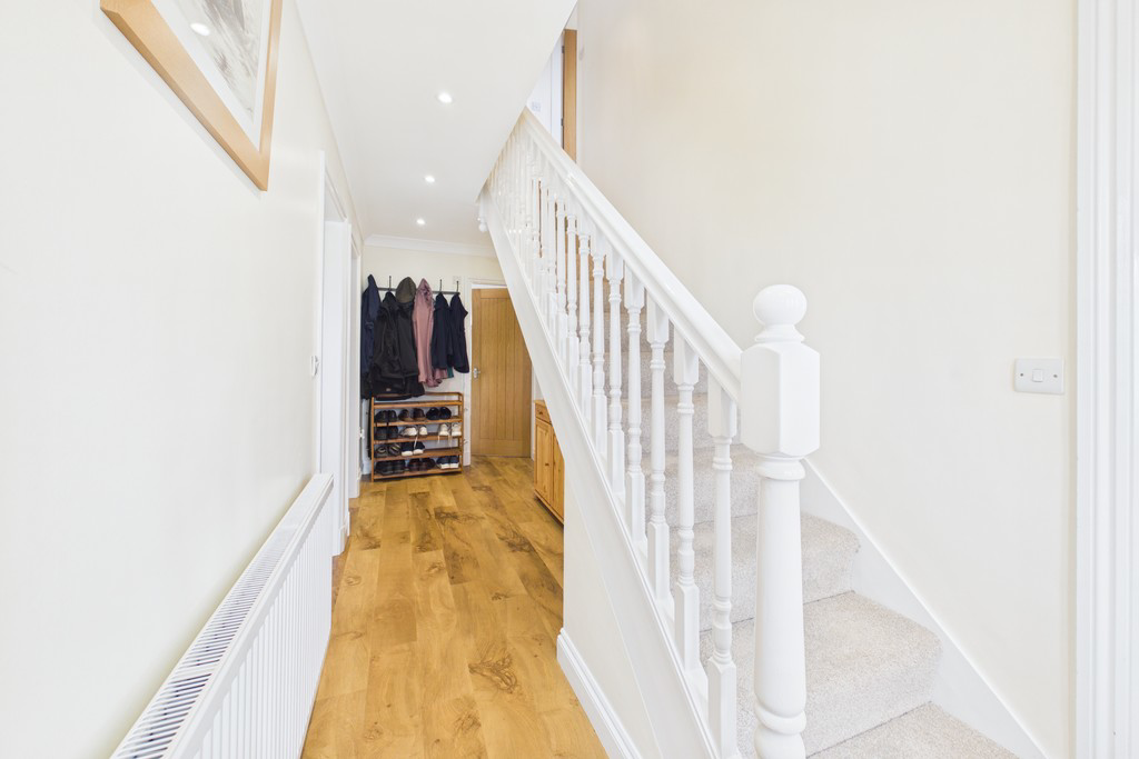 10 Clevelands Avenue, Silverdale, Carnforth, Lancashire, LA5 0RP, photo 8