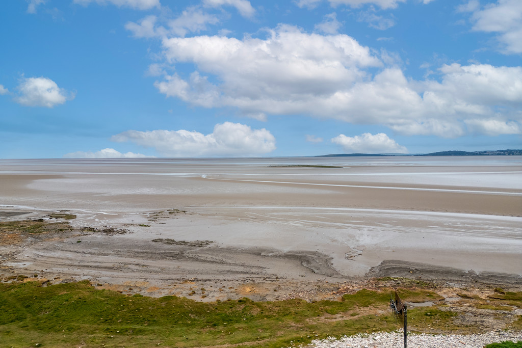 10 Shore Cottages, Shore Road, Silverdale, Lancashire, LA5 0TS, photo 26