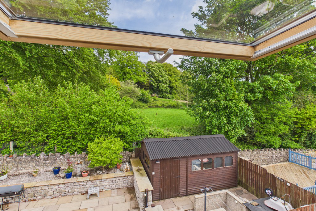 10 Clevelands Avenue, Silverdale, Carnforth, Lancashire, LA5 0RP, photo 16