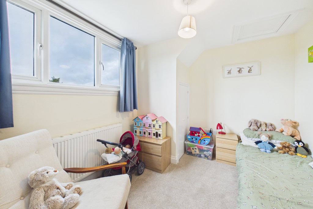 10 Clevelands Avenue, Silverdale, Carnforth, Lancashire, LA5 0RP, photo 13