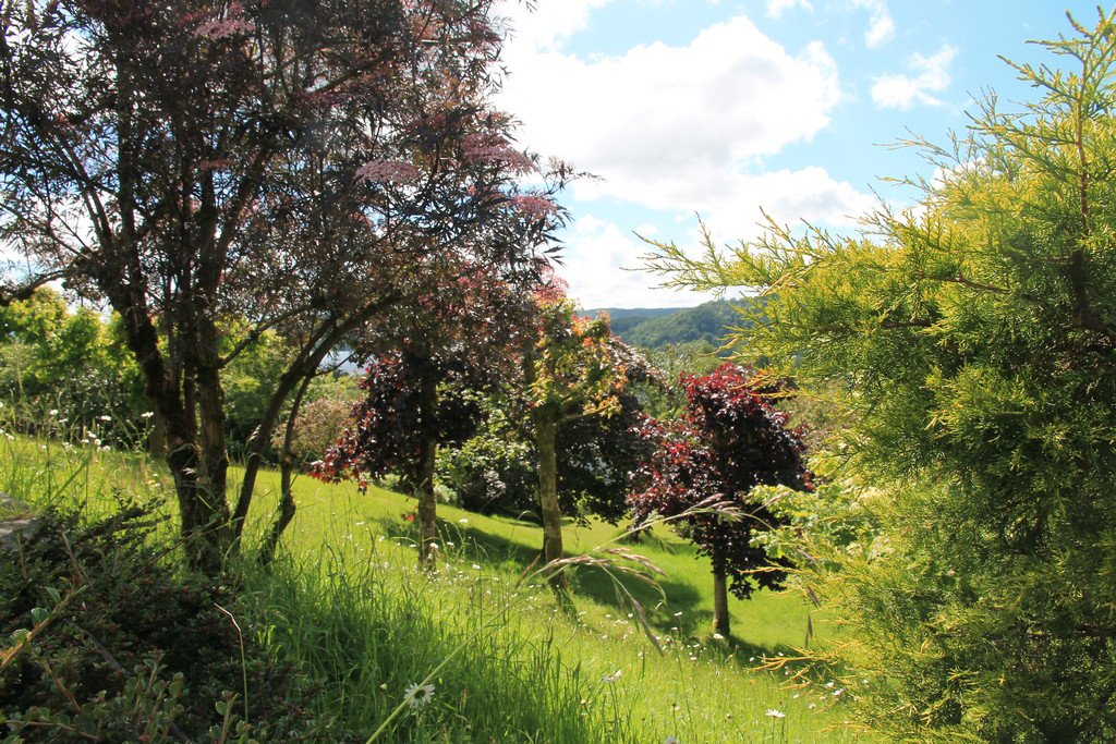 Laurus Bank, Windy Hall Road, Bowness-on-windermere LA23 3HY, photo 47