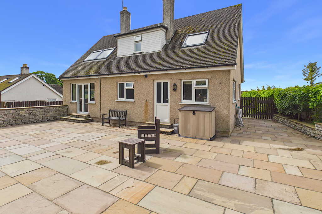 10 Clevelands Avenue, Silverdale, Carnforth, Lancashire, LA5 0RP, photo 24