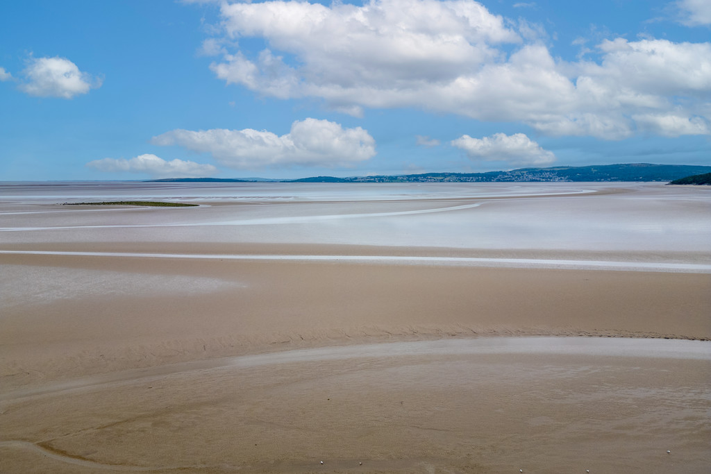 10 Shore Cottages, Shore Road, Silverdale, Lancashire, LA5 0TS, photo 28