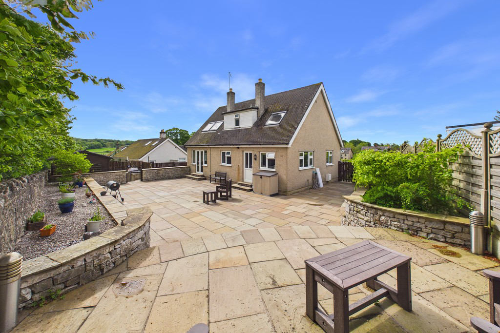 10 Clevelands Avenue, Silverdale, Carnforth, Lancashire, LA5 0RP, photo 25