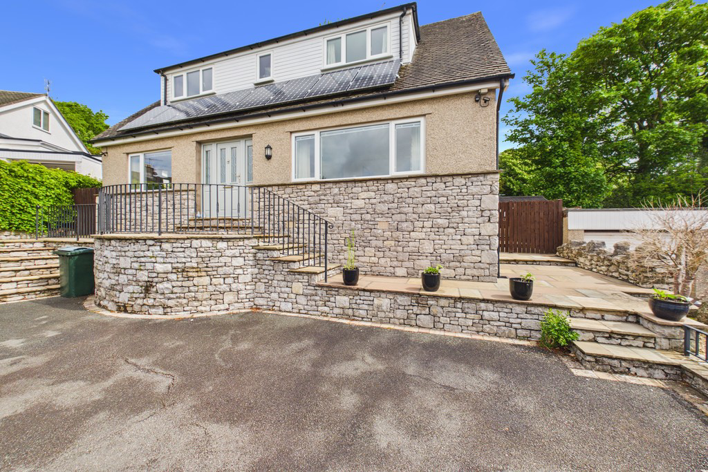 10 Clevelands Avenue, Silverdale, Carnforth, Lancashire, LA5 0RP, photo 20