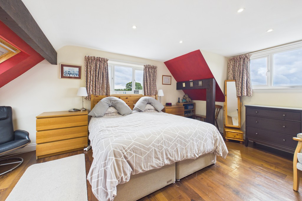 10 Clevelands Avenue, Silverdale, Carnforth, Lancashire, LA5 0RP, photo 19