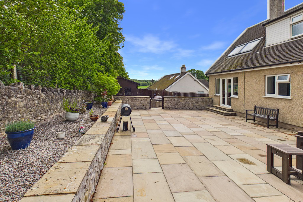 10 Clevelands Avenue, Silverdale, Carnforth, Lancashire, LA5 0RP, photo 18