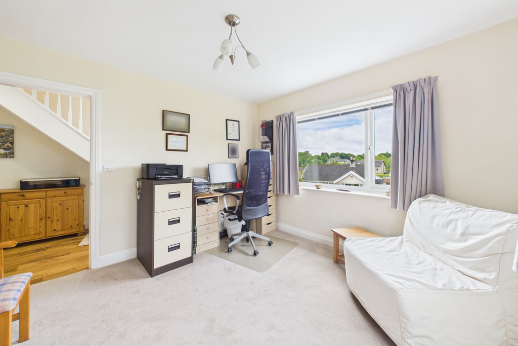 10 Clevelands Avenue, Silverdale, Carnforth, Lancashire, LA5 0RP, photo 30