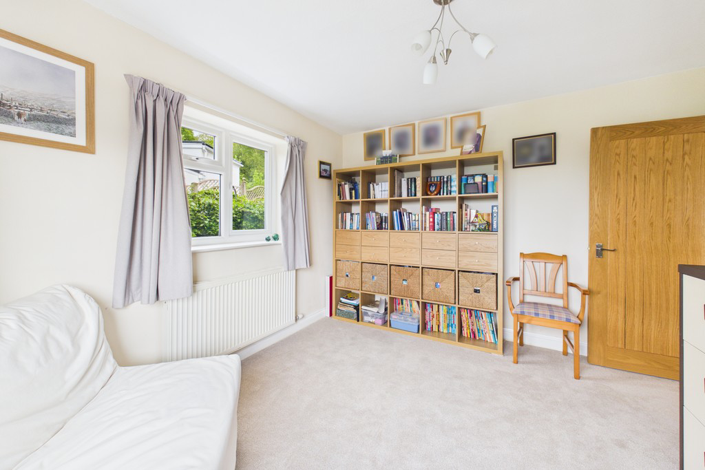 10 Clevelands Avenue, Silverdale, Carnforth, Lancashire, LA5 0RP, photo 31