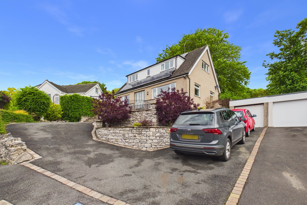 10 Clevelands Avenue, Silverdale, Carnforth, Lancashire, LA5 0RP, photo 6