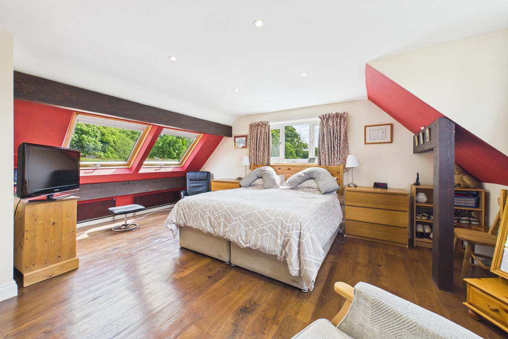 10 Clevelands Avenue, Silverdale, Carnforth, Lancashire, LA5 0RP, photo 23