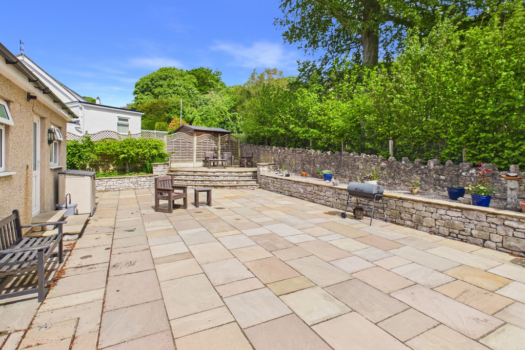 10 Clevelands Avenue, Silverdale, Carnforth, Lancashire, LA5 0RP, photo 5