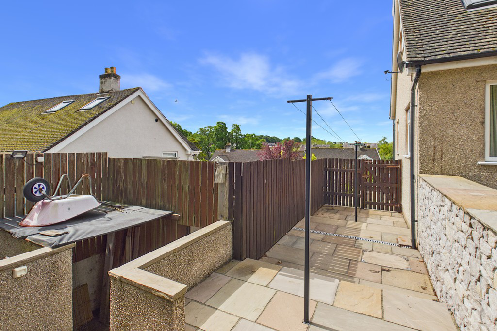 10 Clevelands Avenue, Silverdale, Carnforth, Lancashire, LA5 0RP, photo 26