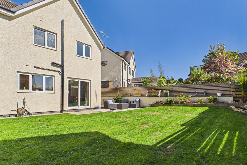 19 Monument Way, Ulverston., photo 2