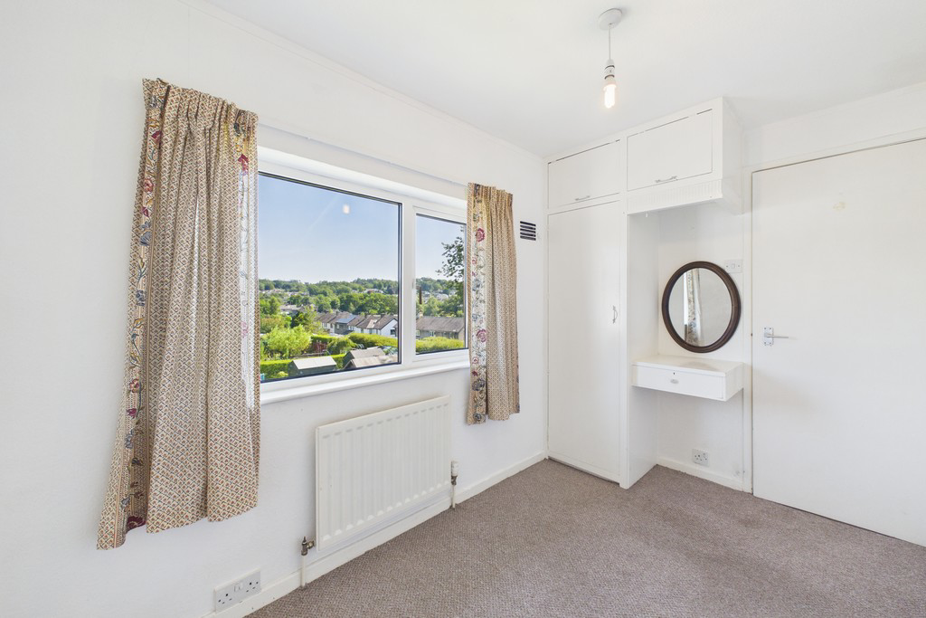 6 Thwaites Lane, Windermere, LA23 2LG, photo 7