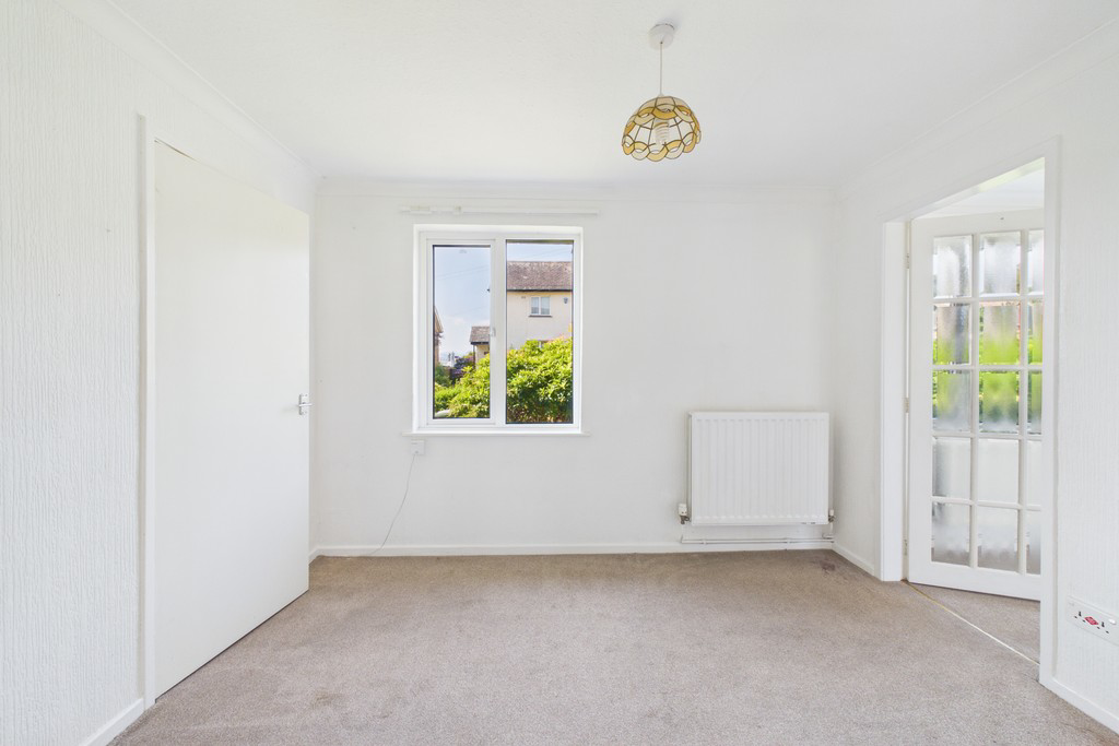 6 Thwaites Lane, Windermere, LA23 2LG, photo 4