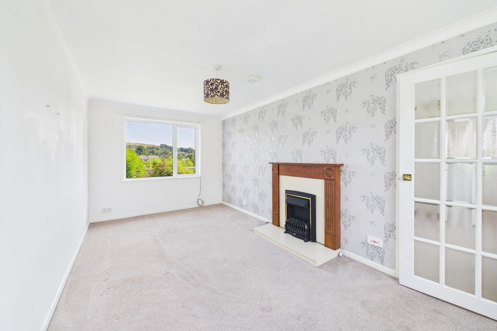 6 Thwaites Lane, Windermere, LA23 2LG, photo 3