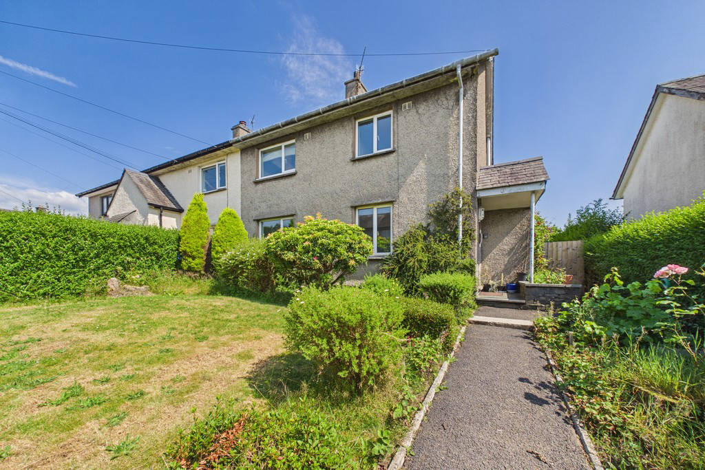6 Thwaites Lane, Windermere, LA23 2LG, photo 17