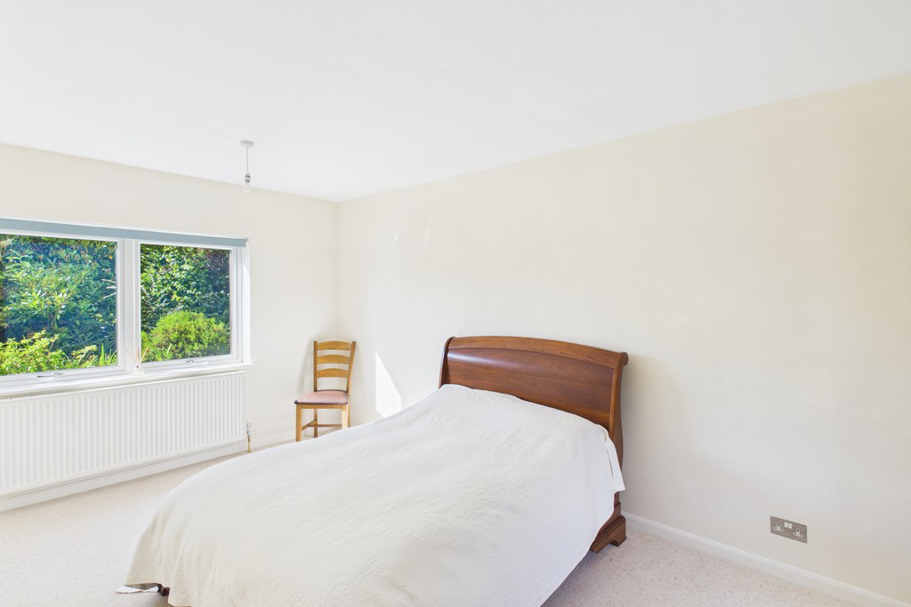 Millgarth, 1 Old Mill Crescent, Bowness-on-Windermere, LA23 3DQ, photo 9