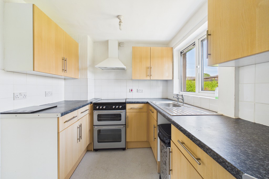 6 Thwaites Lane, Windermere, LA23 2LG, photo 11
