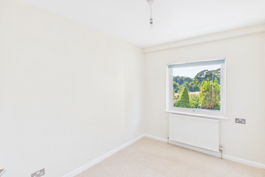 Millgarth, 1 Old Mill Crescent, Bowness-on-Windermere, LA23 3DQ, photo 11