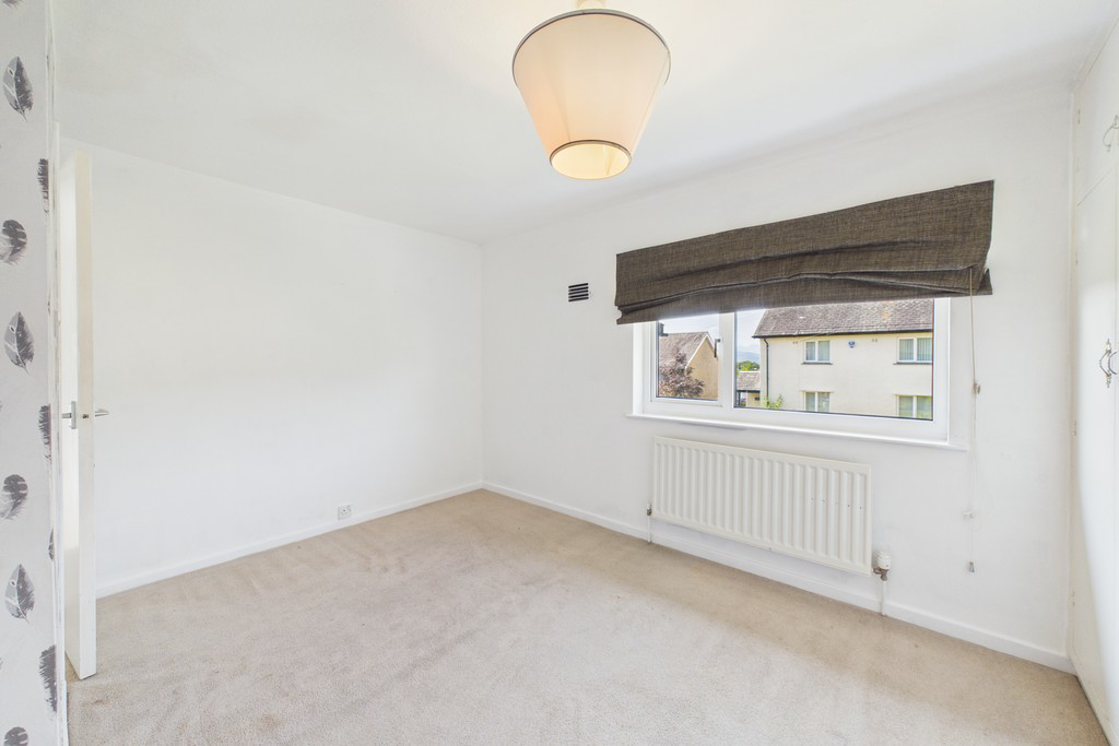 6 Thwaites Lane, Windermere, LA23 2LG, photo 5