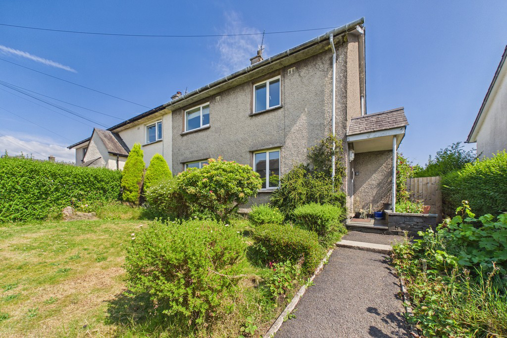 6 Thwaites Lane, Windermere, LA23 2LG