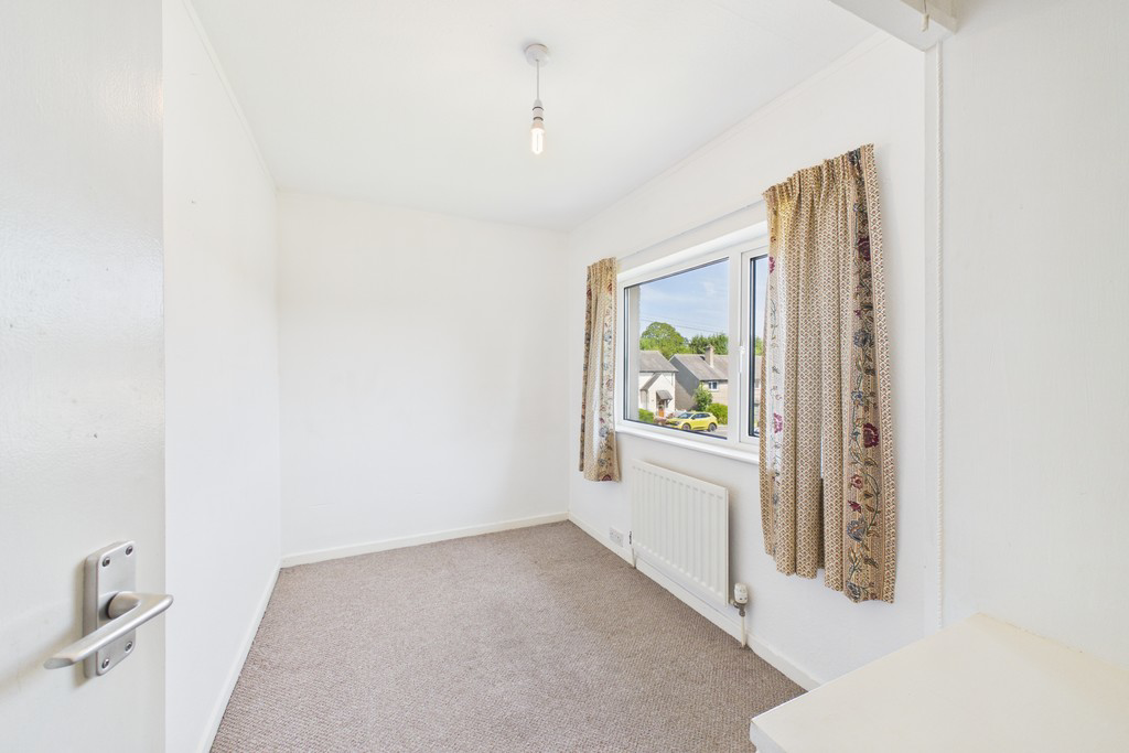 6 Thwaites Lane, Windermere, LA23 2LG, photo 16
