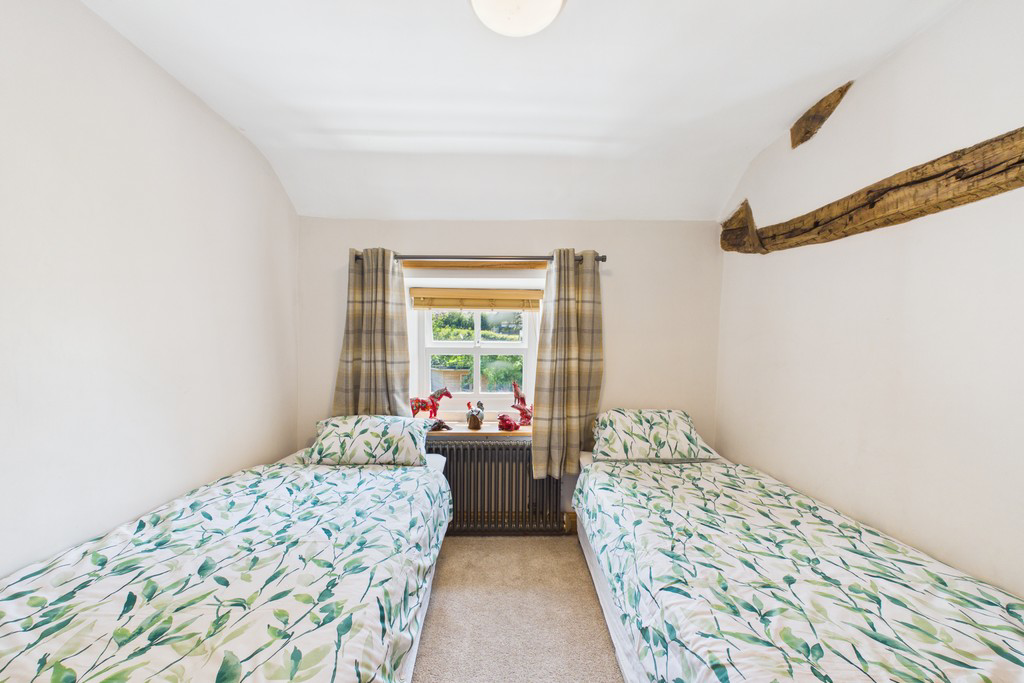 Mill Cottage, Bassenthwaite, Keswick, Cumbria, CA12 4QP, photo 22